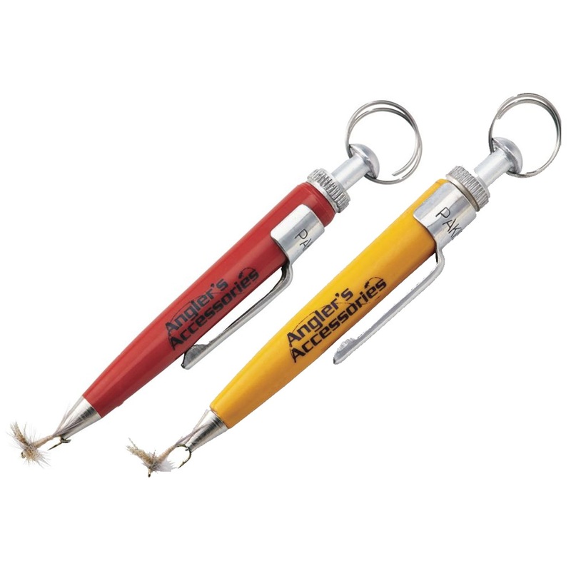Angler’s Accessories Fly Snare