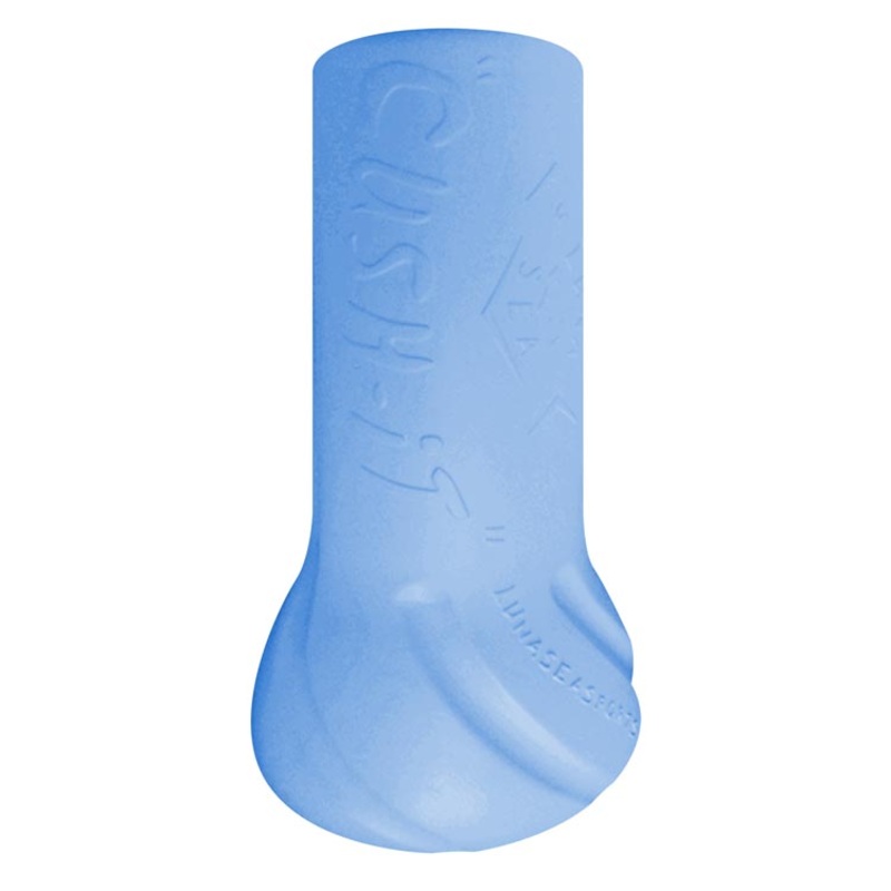 Cush It Big Game Rod Cushion