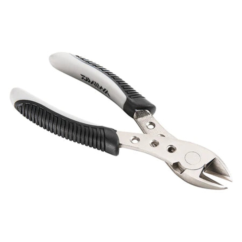 Daiwa – Side Cutters