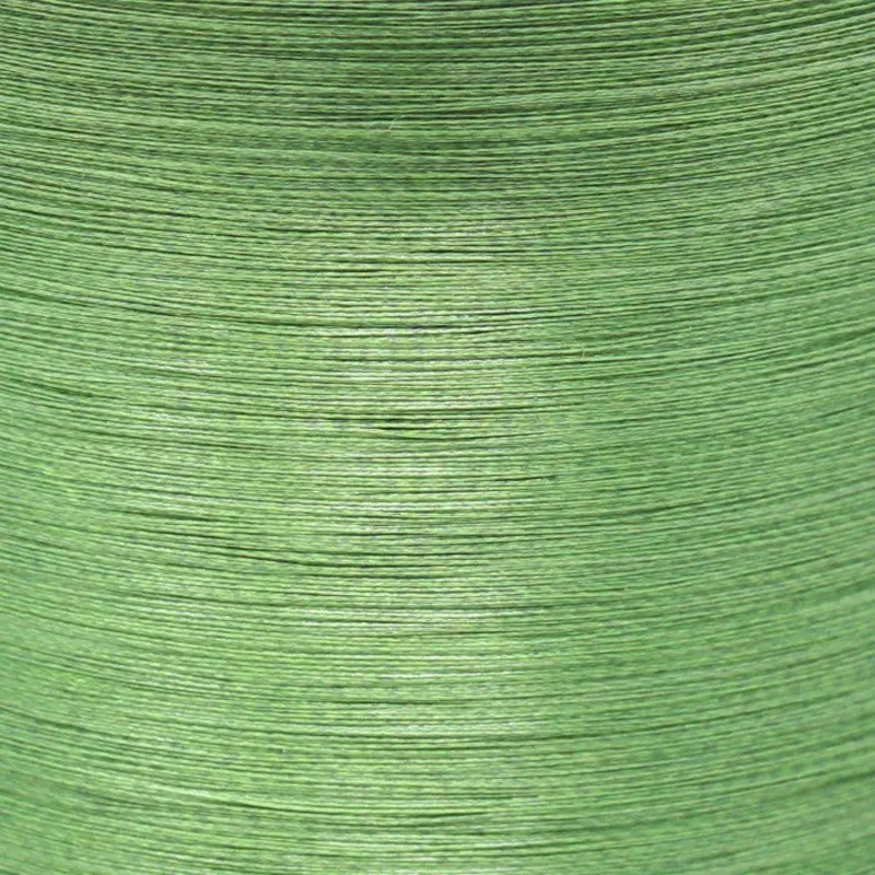 Line: Daiwa Tanacom 800