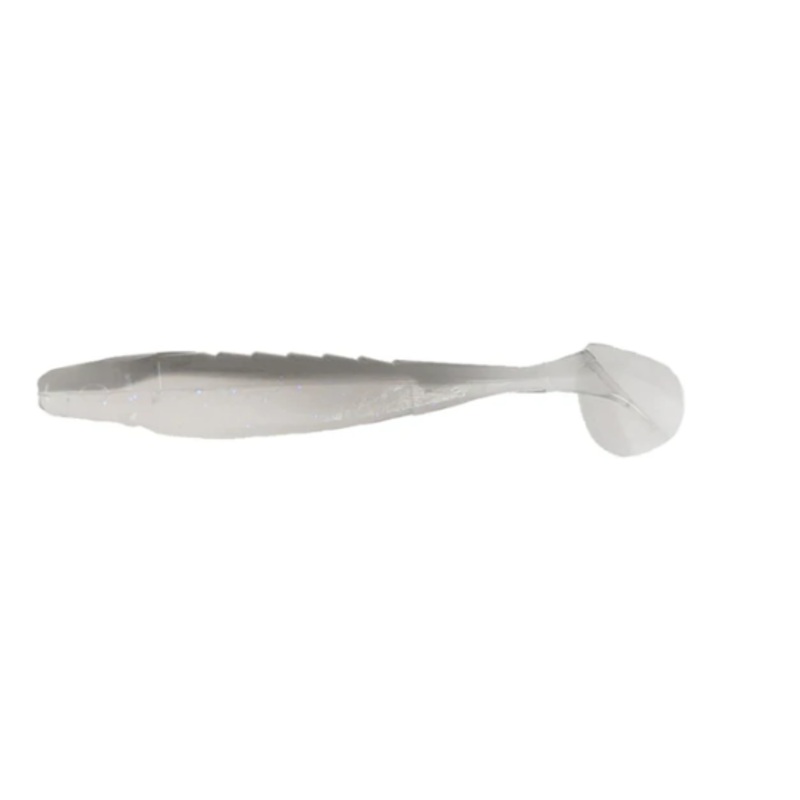 Missile Baits Shockwave 3.5 (8 Pk)