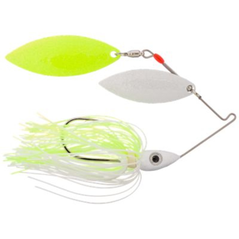Nichols Lures-Pulsator