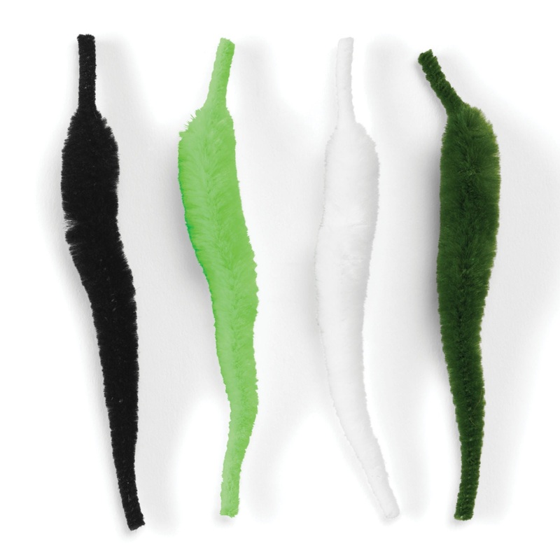 Orvis Magnum’s Micro Dragon Tail