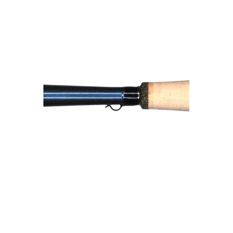 Phenix M1 Casting Rod 69ML