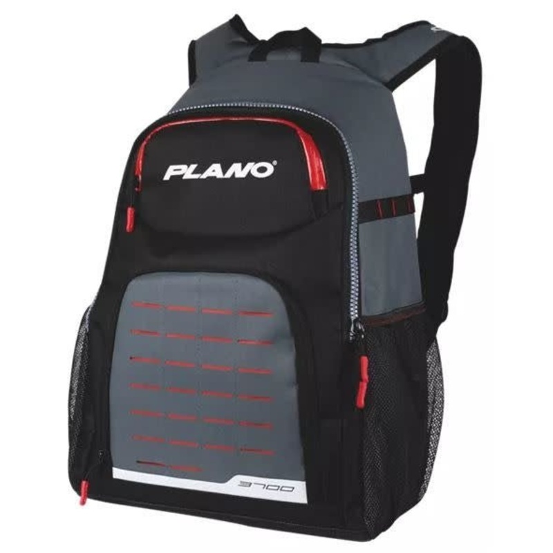 Plano KVD Weekend Series 3700 Backpack