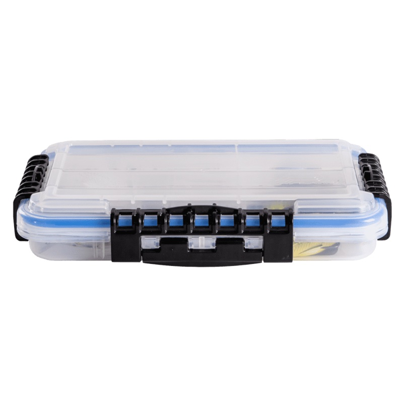 Plano Waterproof StowAway