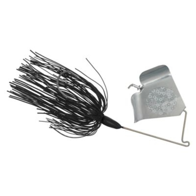 War Eagle Buzzbait 3/8 oz