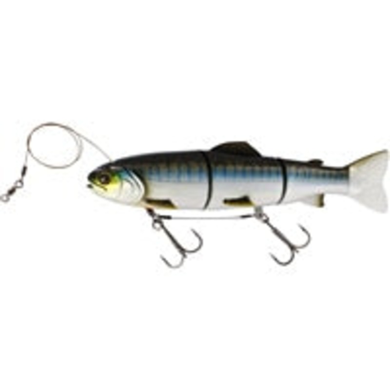 Westin Tommy The Trout