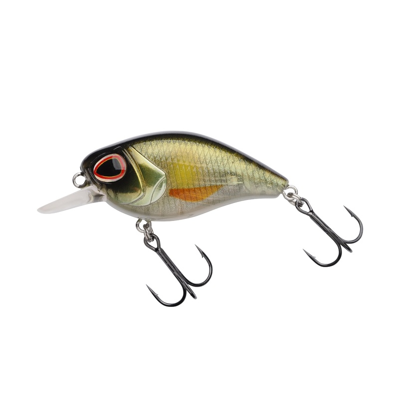 Berkley DEX 11.8 g