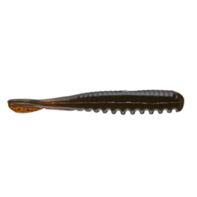 Berkley PowerBait 3″ Cash Out (10 Pk)