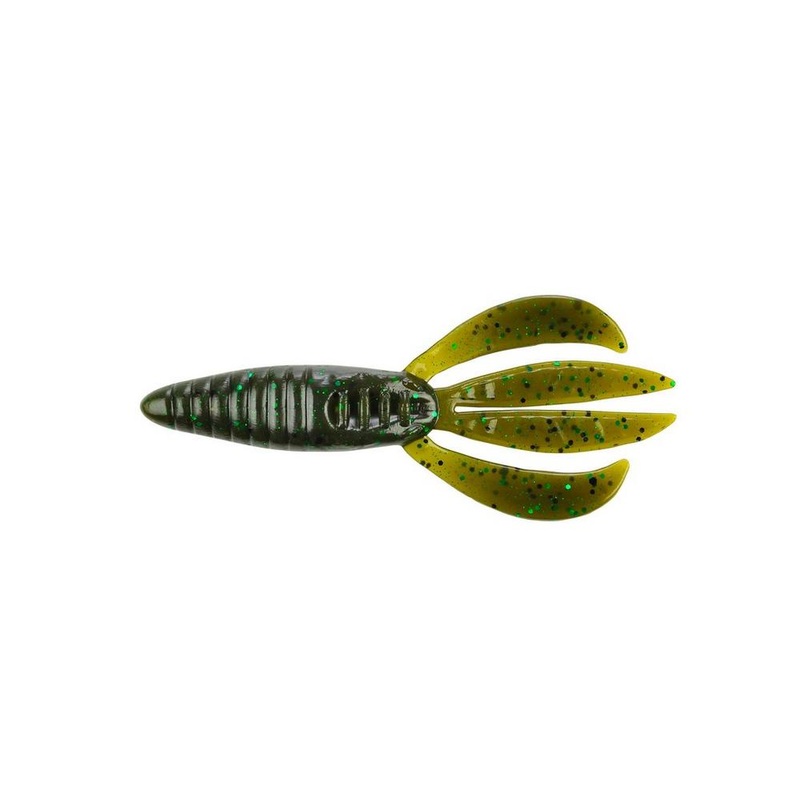Berkley PowerBait Pit Boss, Skeet Reese design