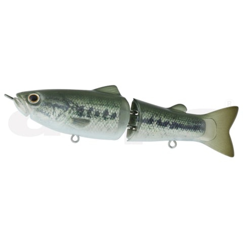 Deps Slide Swimmer 115