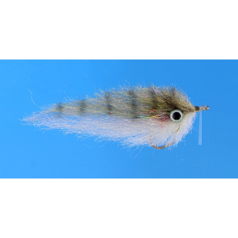 EP Pinfish #2/0