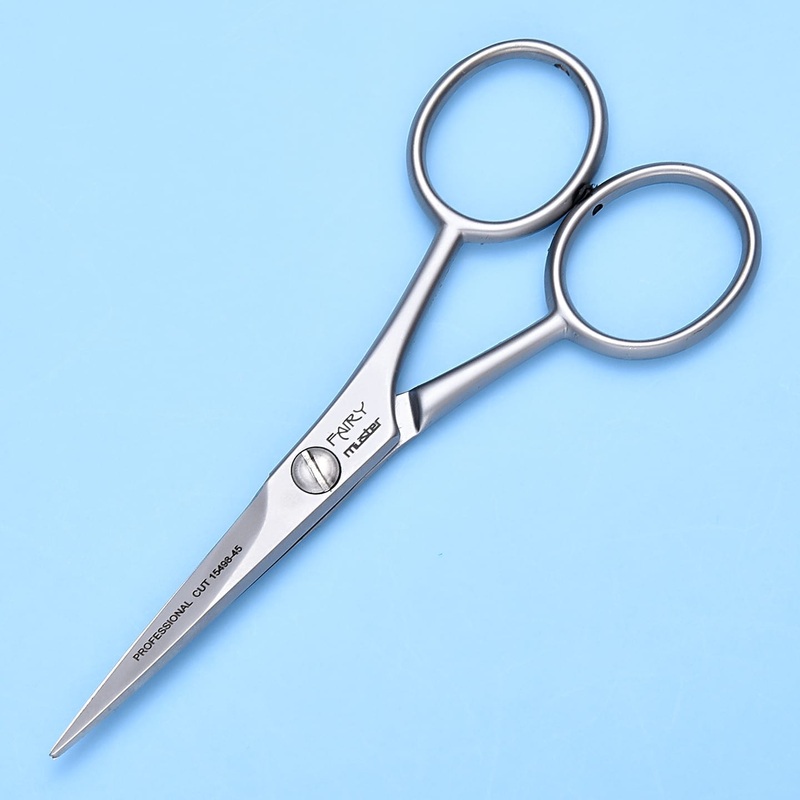 EP Scissors 4.5″ Standard Alpen