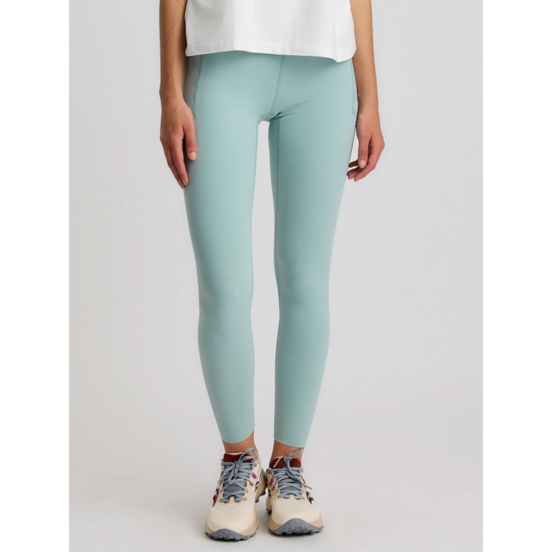 Free Fly Women’s All Day 7/8 Pocket Legging