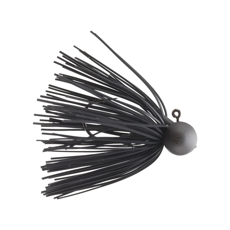Keitech Tungsten M2 Football Jig