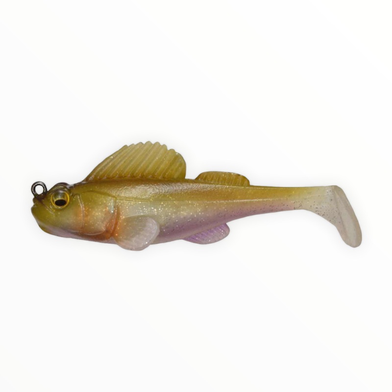 Megabass Dark Sleeper