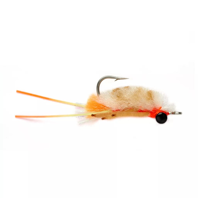 Sand Flea
