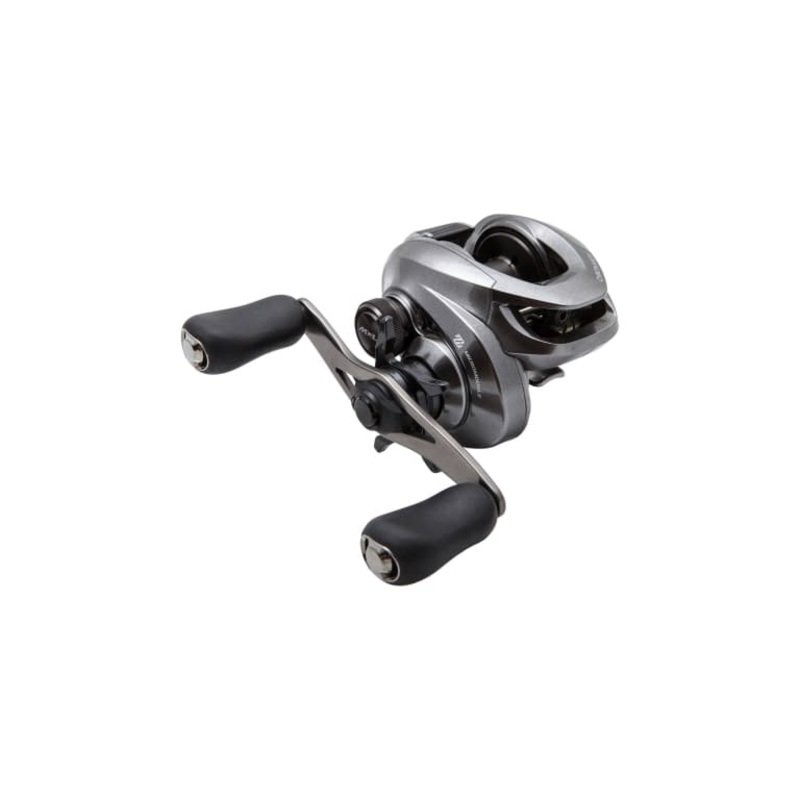 SHIMANO CHRONARCH MGL CASTING REEL