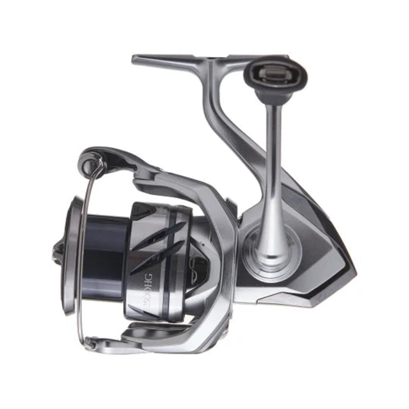 Shimano Stradic FM
