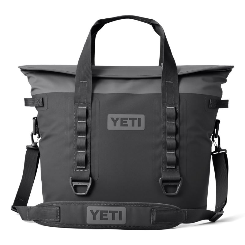 Yeti Hopper M30 2.0