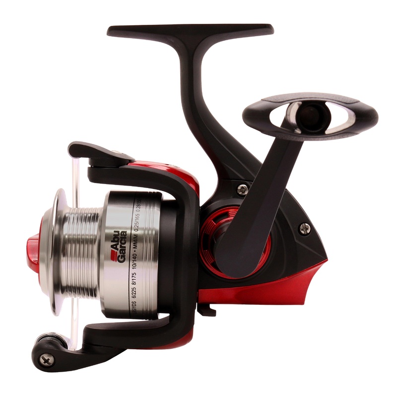 Abu Garcia – Cardinal 56 FD