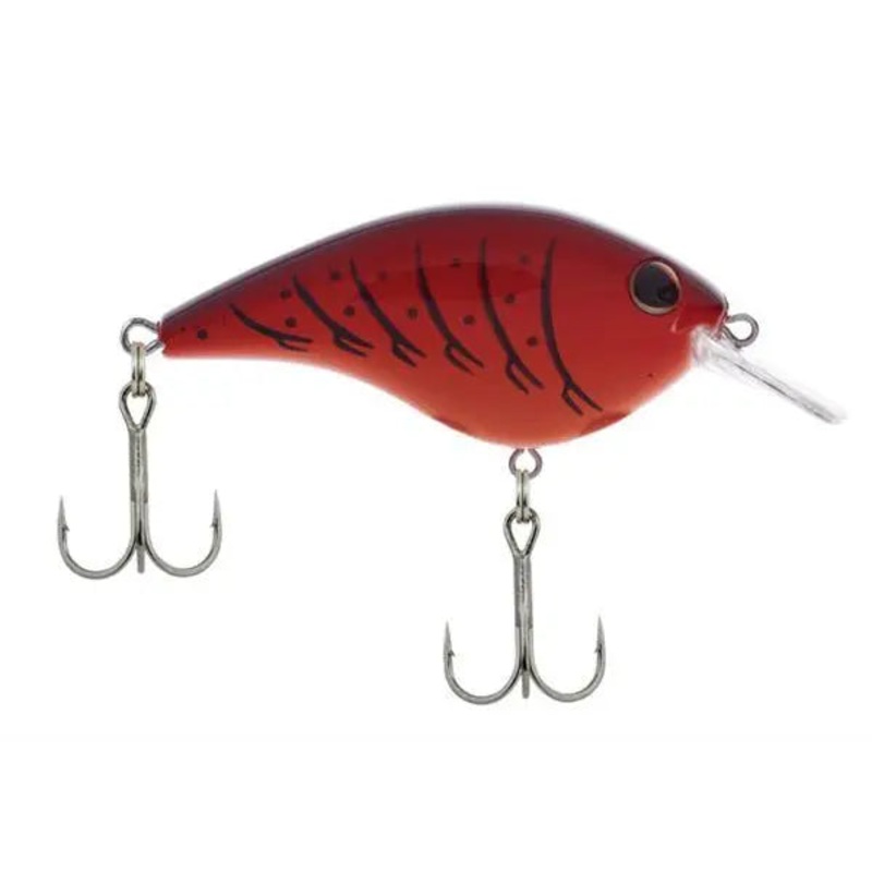 Berkley Frittside 5 Crankbait 2.25″