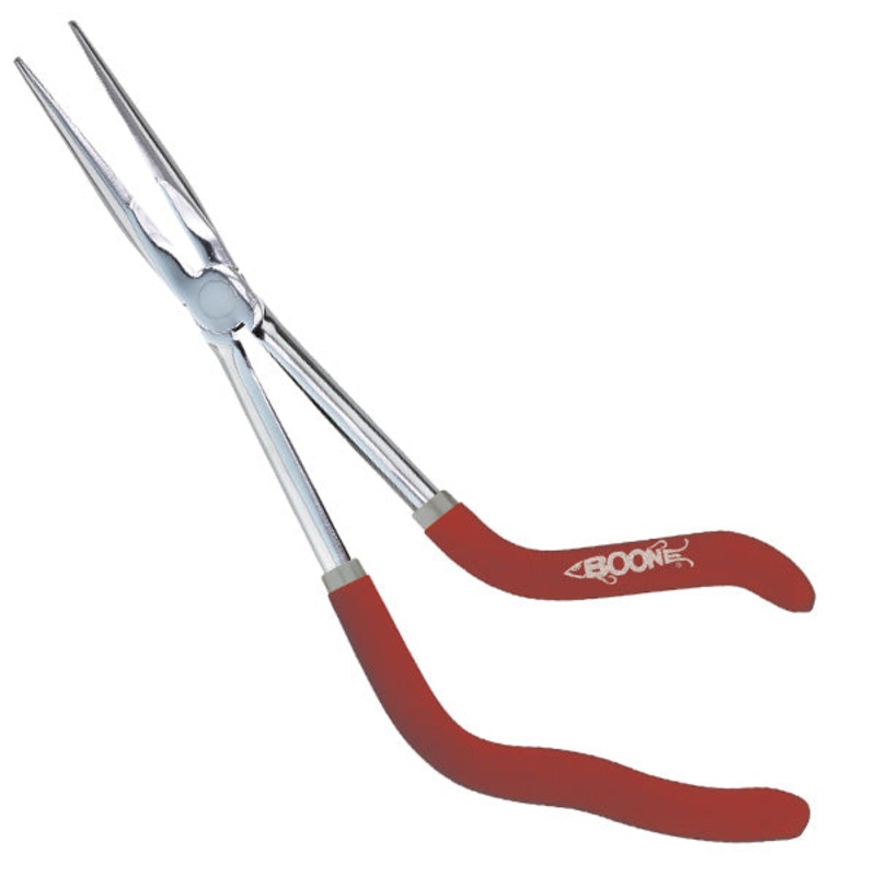Boone Easy Hook Remover