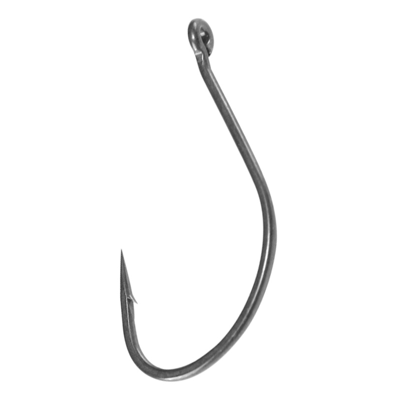 GAMAKATSU G-FINESSE TGW FINESSE DROP SHOT HOOK