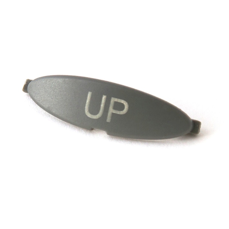 Hobie T-Handle Cap (Up)