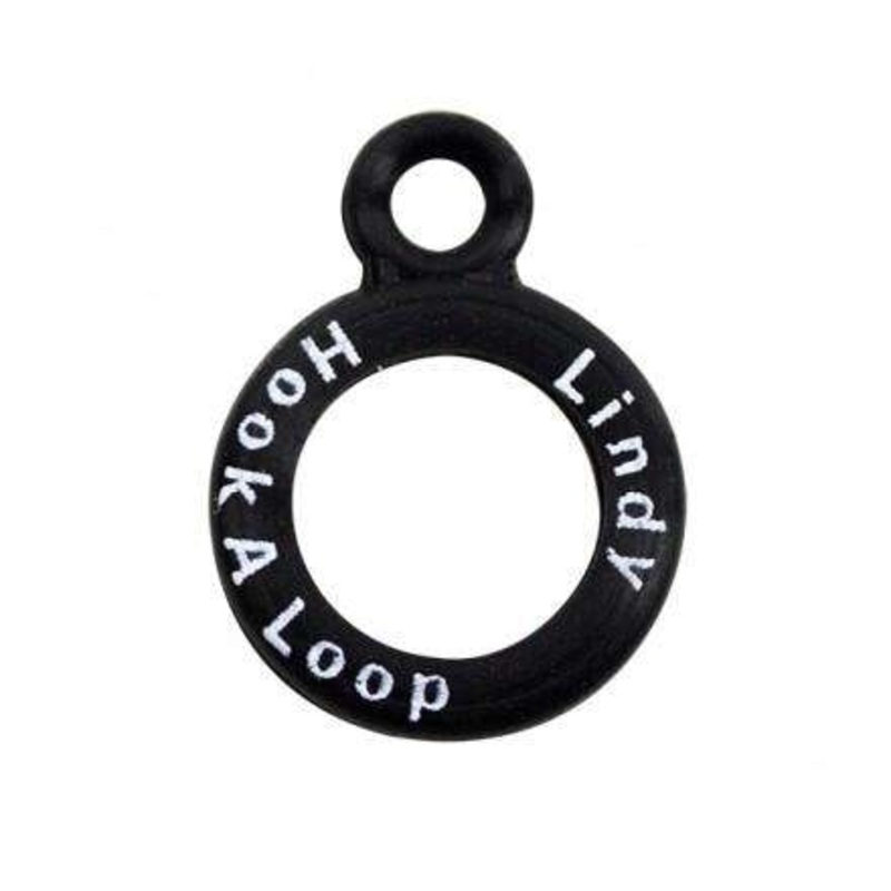 Lindy Hook-A-Loop