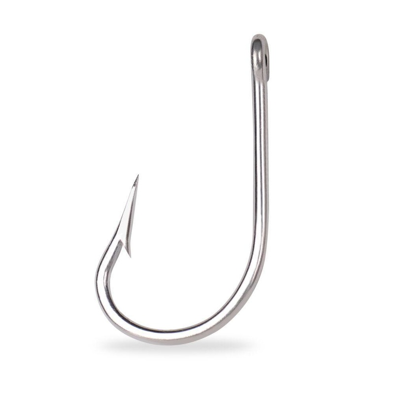 Mustad Southern & Tuna Hooks