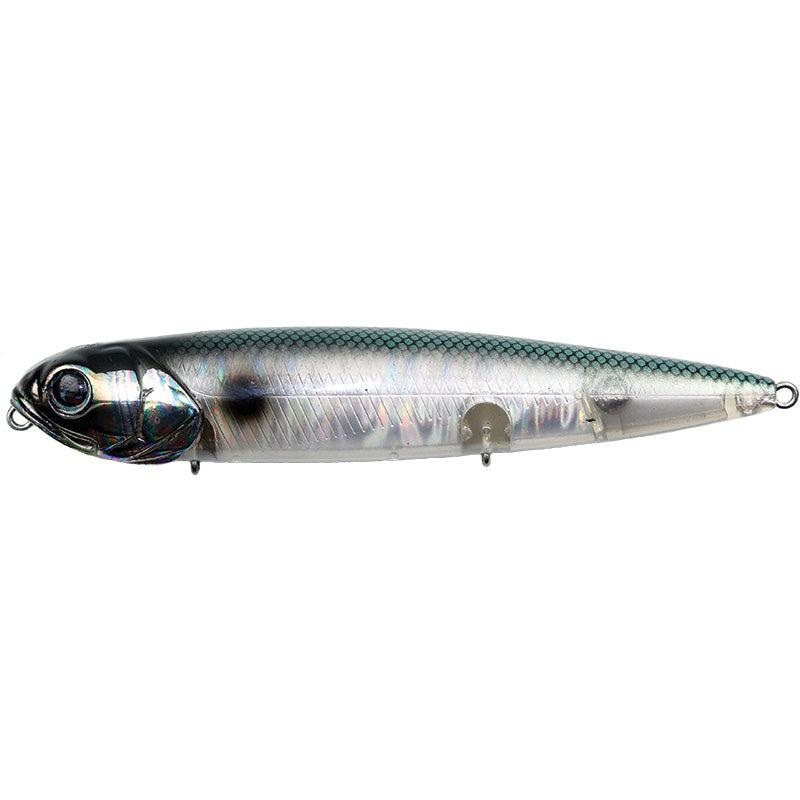 River2Sea Rover Topwater Lure