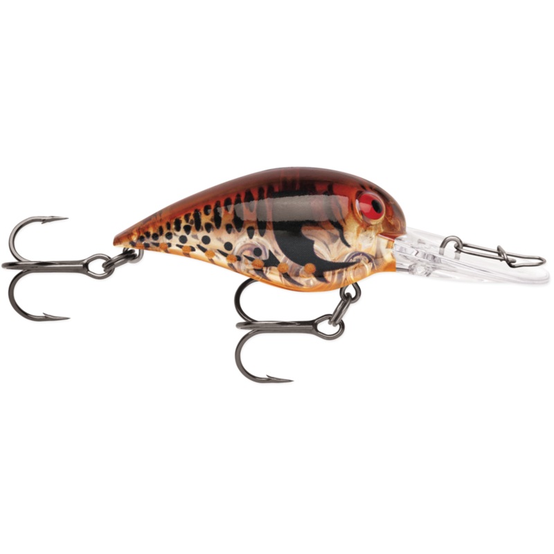 Storm Original Wiggle Wart