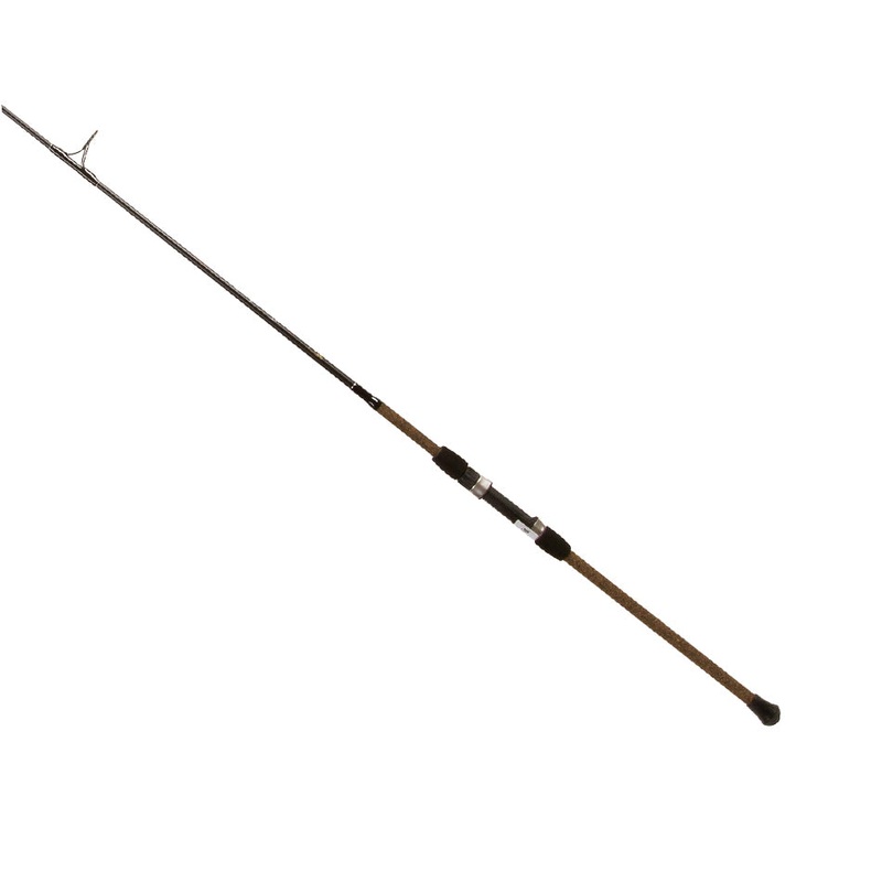 Tica TC2 UEHA Surf Spinning Rods