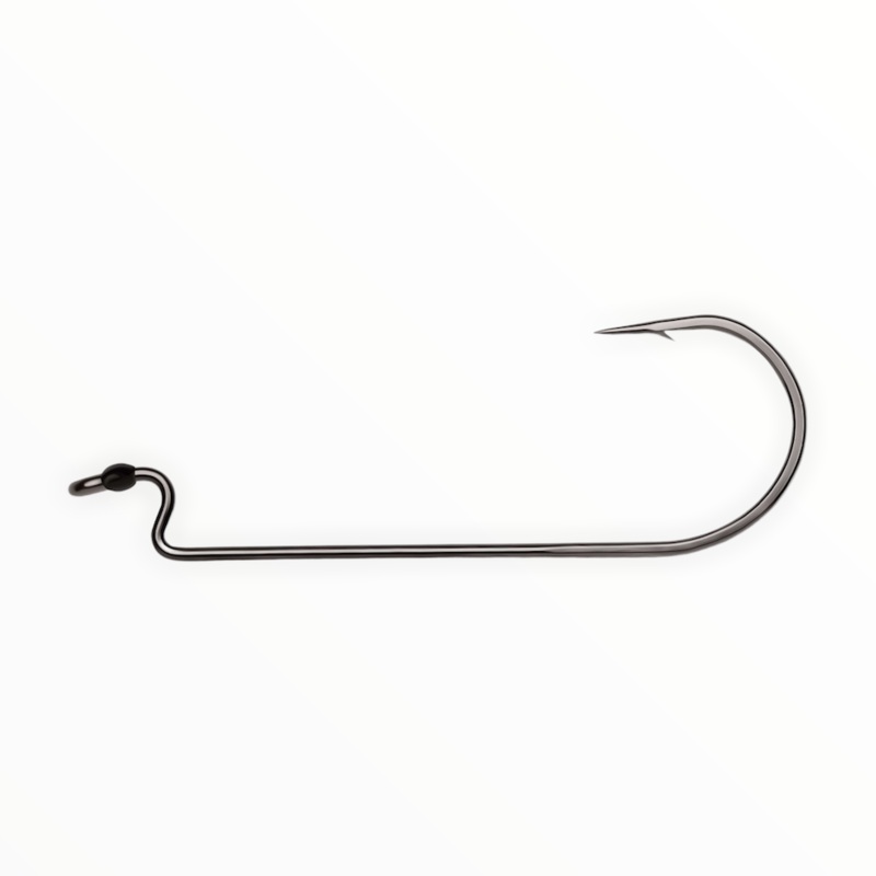 VMC Worm Hooks
