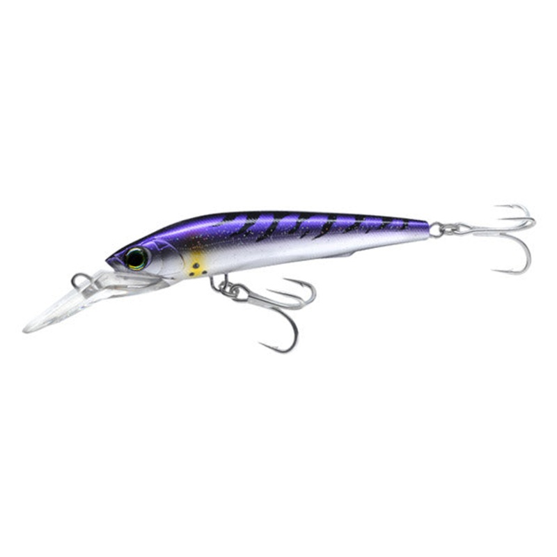 Yo-Zuri Hydro Magnum Sinking Trolling Minnow Lures