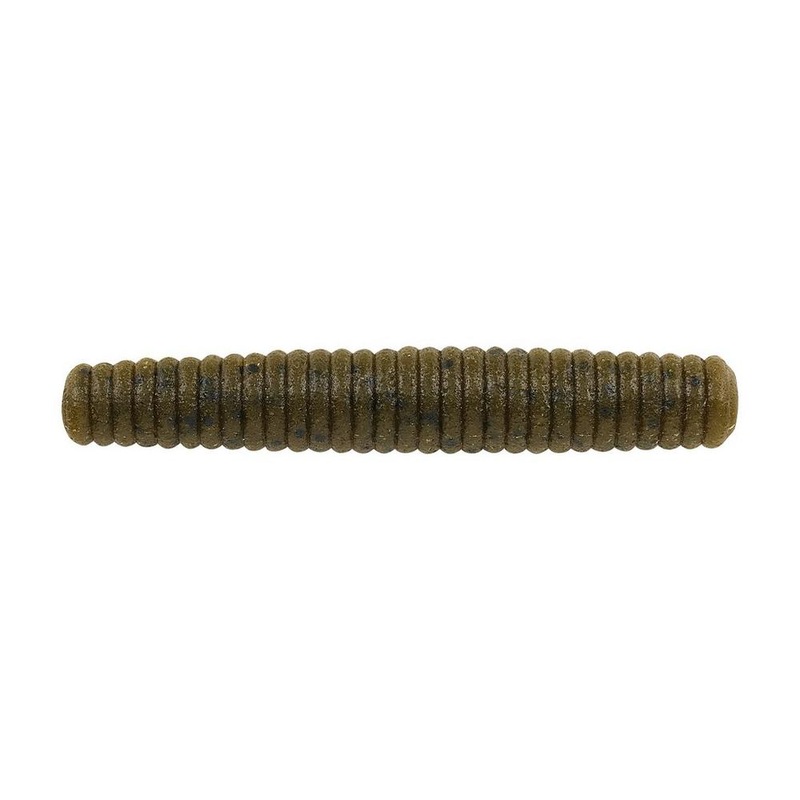 BERKLEY POWERBAIT MAXSCENT LIL GENERAL