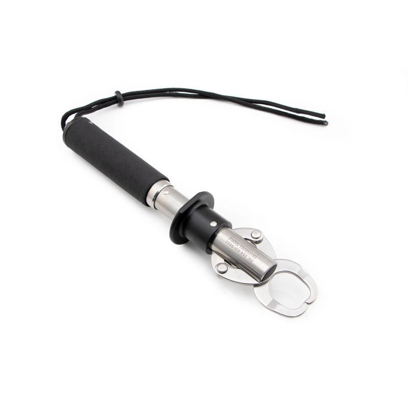 Boga Grip Lip Grip/Weighing Tools