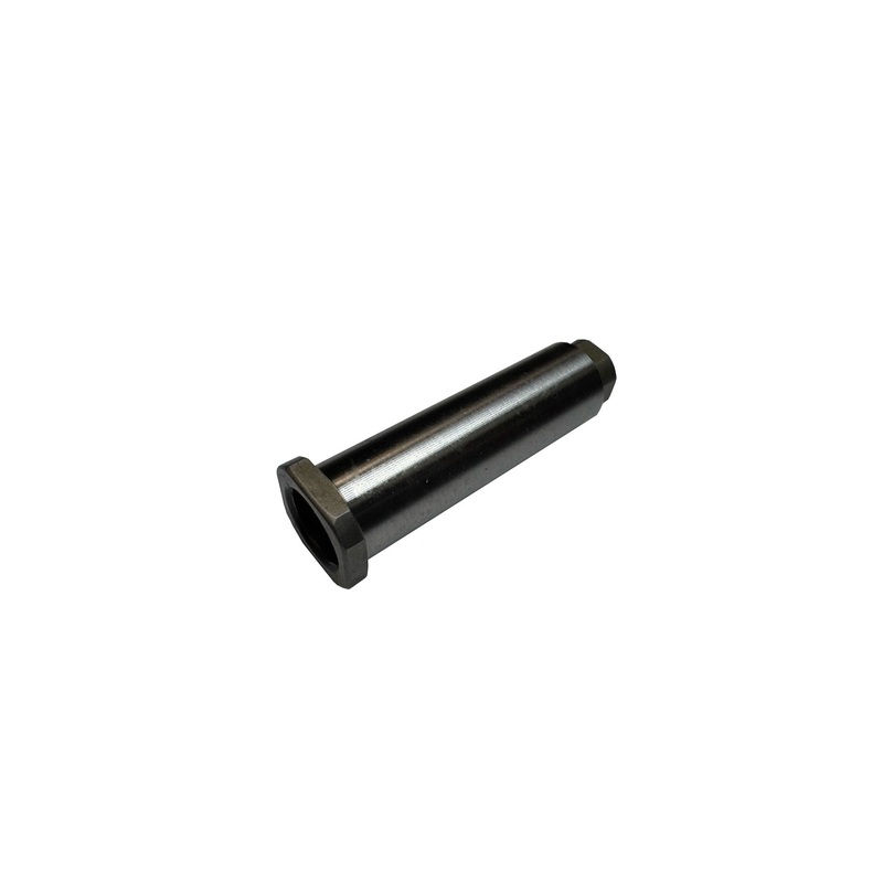 BV-300 MAIN GEAR SHAFT