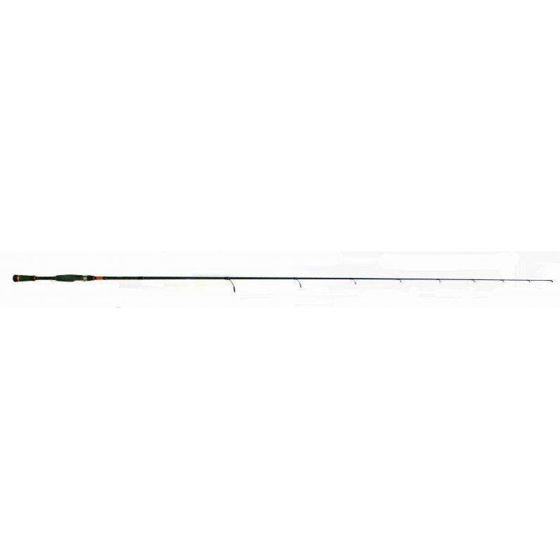 Dobyns Colt Spinning Rod