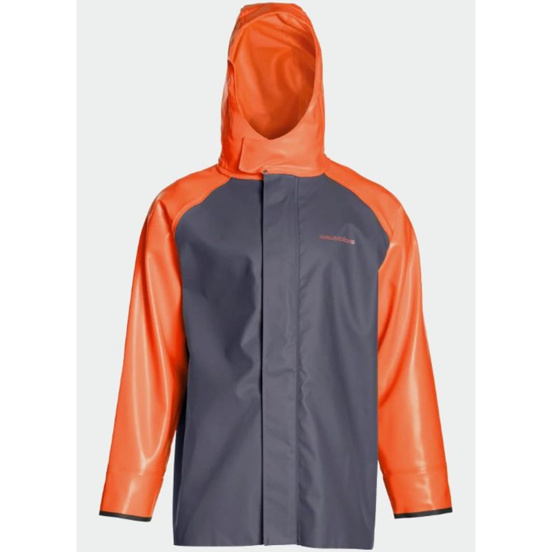 Grundens Hauler Jacket