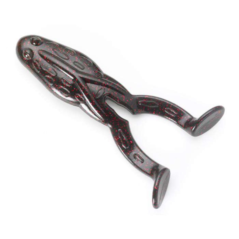 Lake Fork Trophy Lures Fork Frog