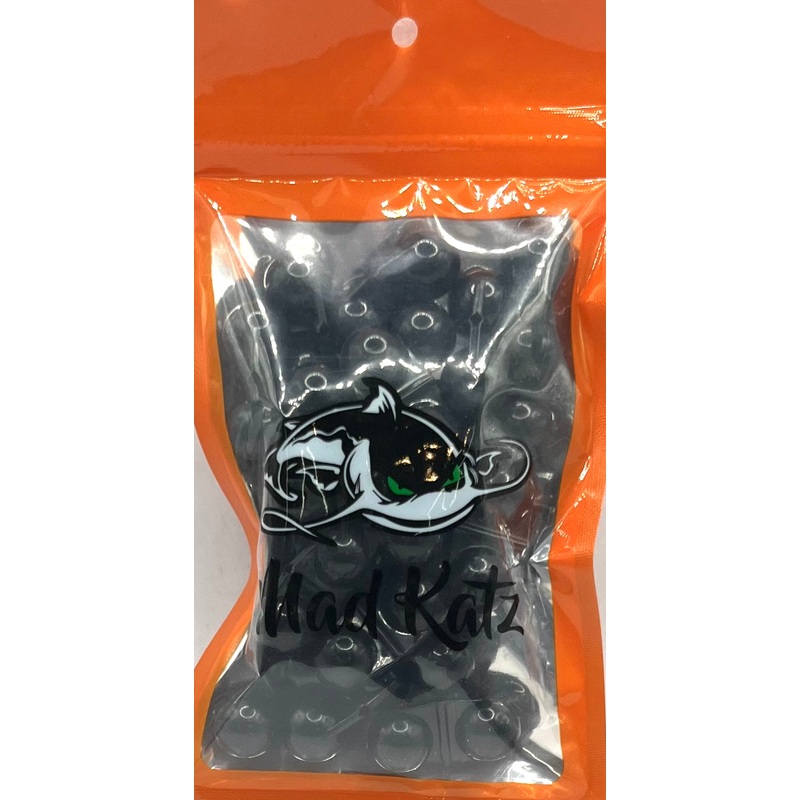 MadKatz Kat Call Rattle