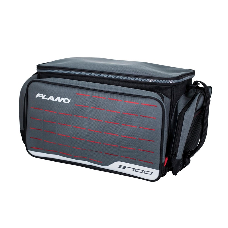 Plano – Weekend Series Tackle Case