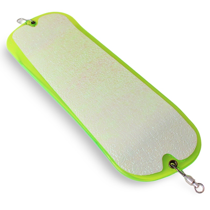 Pro-Troll 11″ ProChip Fin Flashers