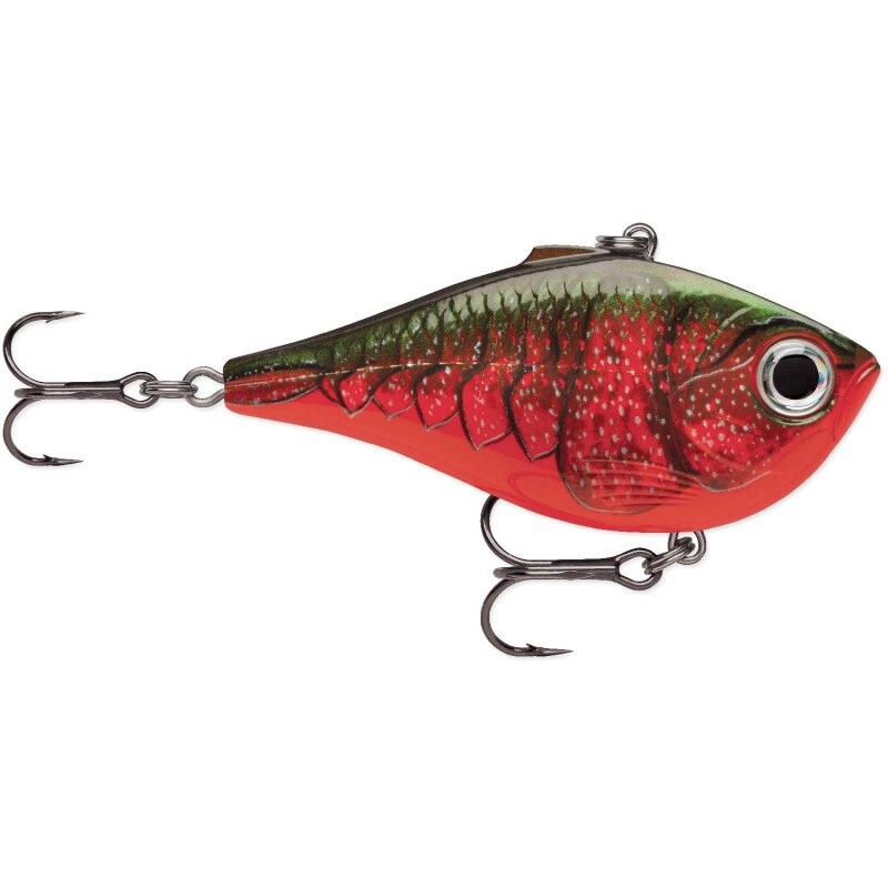 Rapala Rippin’ Rap 9g