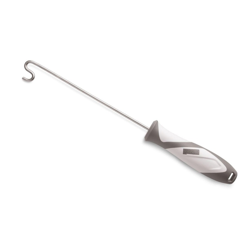 Rapala SRHO9 9 Anglers Hook Remover