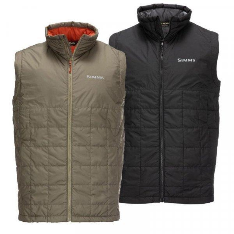 Simms | Fall Run Vest
