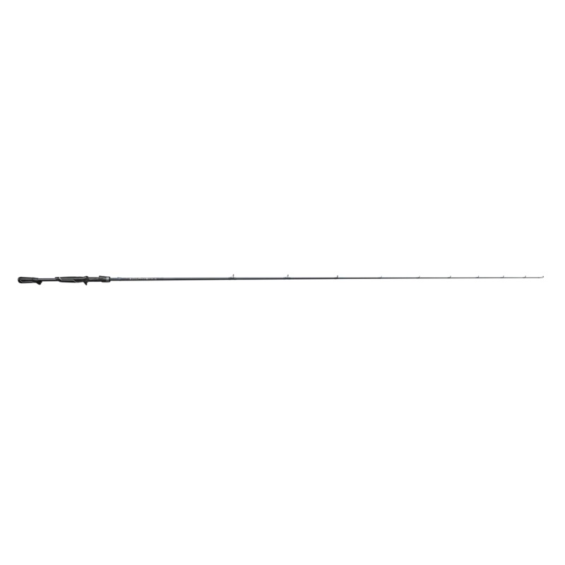 ST. CROIX PHYSYX CASTING RODS